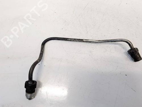 Used Pipe Pipe TOYOTA PREVIA II (_R3_) 2.0 D-4D (CLR30_, CLR30R) (116 hp) 36687564 36687564