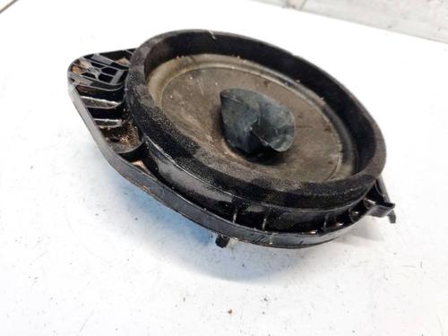 Speaker OPEL INSIGNIA A (G09) 2.0 CDTI (68) | BP32582815E2