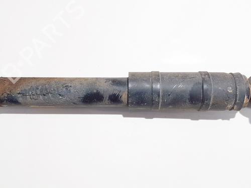 Used Left rear shock absorber Left rear shock absorber OPEL MERIVA B MPV (S10) 1.7 CDTI (75) (110 hp) 35628666 35628666