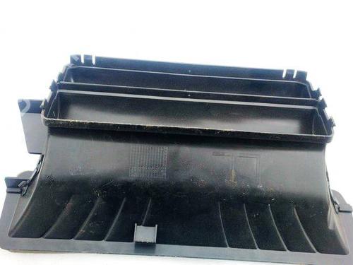 Pipe AUDI Q5 (8RB) 3.2 FSI quattro | BP35080163M125 - Image 2