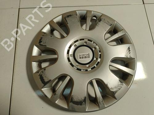 Used Hub cap Hub cap 34848608 34848608