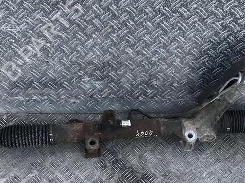 Used Steering column Steering column OPEL VIVARO A Bus (X83) 1.9 DI (F7, J7, A07) (80 hp) 35714070 35714070