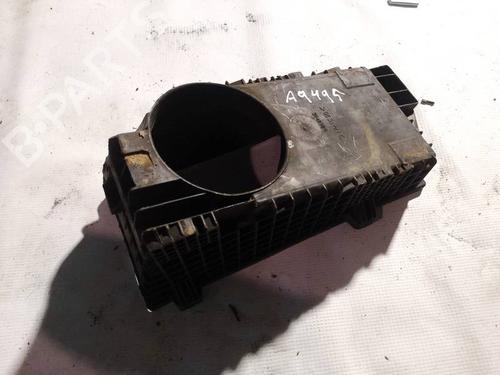 Used Air filter box Air filter box RENAULT ESPACE III (JE0_) 2.2 12V TD (JE0E, JE0H, JE0P) (113 hp) 35236354 35236354