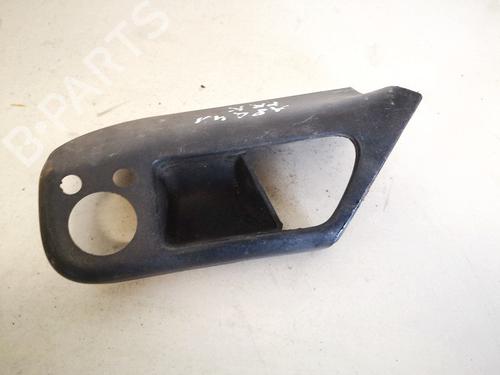 Used Other Other VW GOLF III (1H1) 1.4 (55 hp) 35409310 35409310