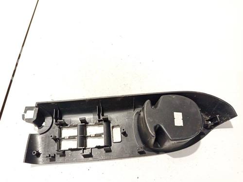 Switch DAIHATSU MATERIA (M4_) 1.3 | BP38451176I30 - Image 2