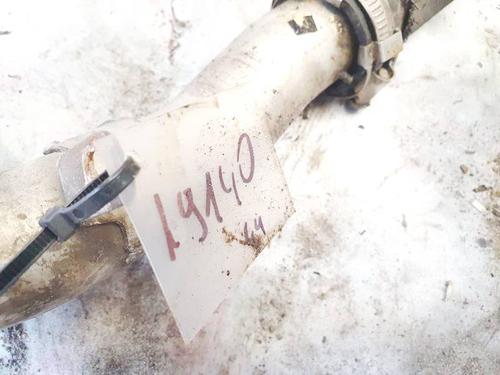 Pipe AUDI A6 C6 (4F2) 3.0 TDI quattro | BP32944717M125 - Image 2