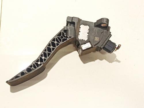 Used Pedal Pedal 35645351 35645351