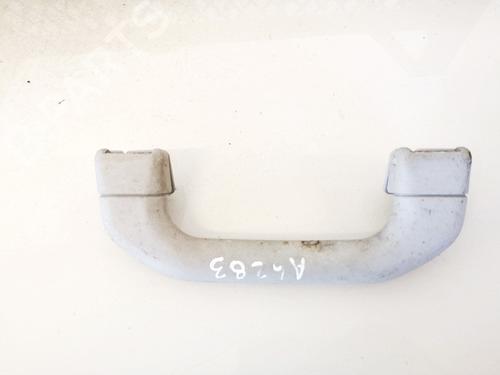 Used Interior roof handle Interior roof handle 35609129 35609129