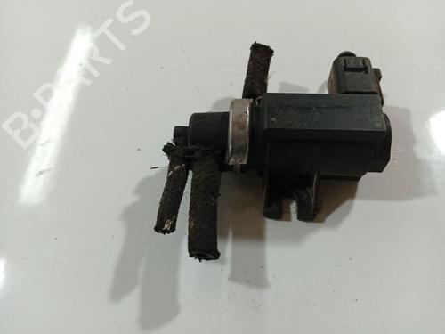Used Electronic module Electronic module VW BORA I (1J2) 1.9 TDI (101 hp) 34923372 34923372