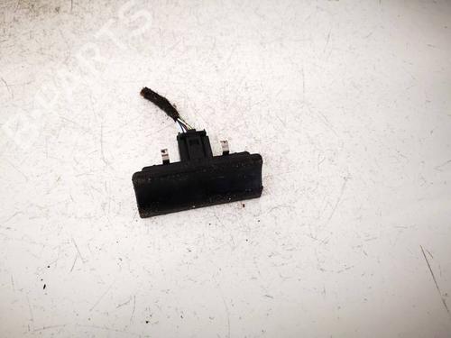 Used Electronic module Electronic module 37655497 37655497