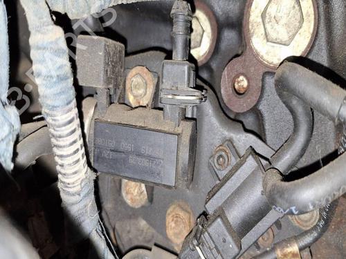 Used Electronic module Electronic module 36588566 36588566