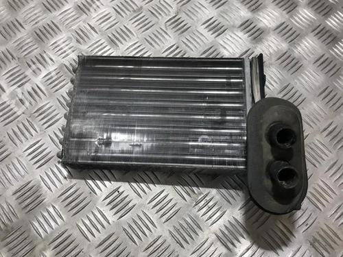 Used Heater matrix Heater matrix 35680275 35680275