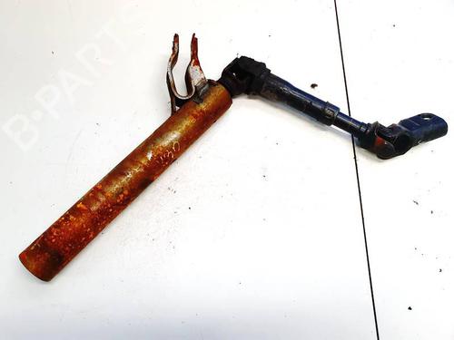 Used Steering column universal joint Steering column universal joint 35199364 35199364