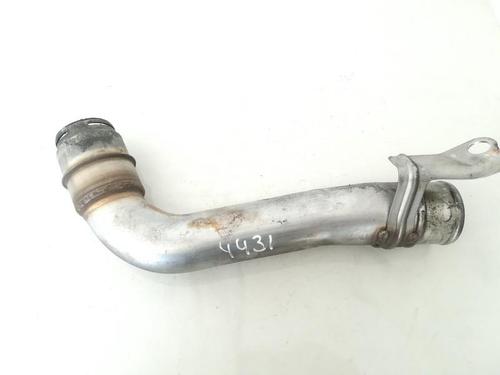Used Pipe Pipe 33506865 33506865