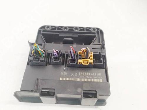 Used Electronic module Electronic module VW JETTA III (1K2) 2.0 TDI 16V (140 hp) 36455985 36455985