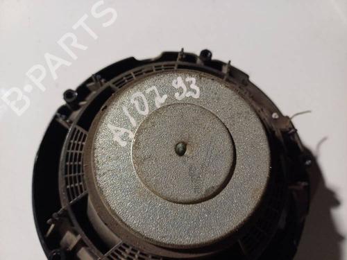 Speaker CHEVROLET LACETTI (J200) 2.0 D | BP32575481E2  - Image 5