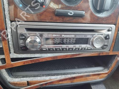 Pipe VW PASSAT B5 Variant (3B5) 1.9 TDI | BP32893266M125 - Image 9