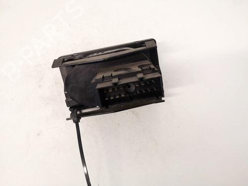 Switch FORD MONDEO III (B5Y) 2.0 16V DI / TDDi / TDCi | BP35417885I30 - Image 3