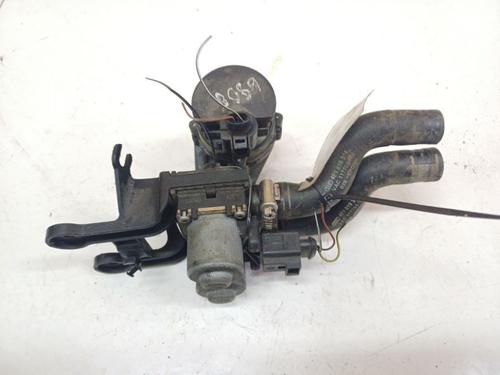 Used Electronic sensor Electronic sensor 34915785 34915785