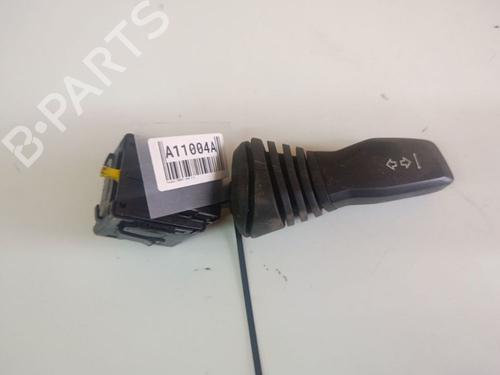 Used Warning switch Warning switch 37505021 37505021