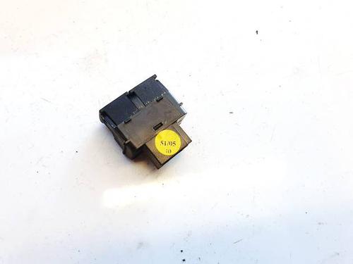 Switch AUDI A4 B7 (8EC) 1.9 TDI | BP38715982I30 - Image 2
