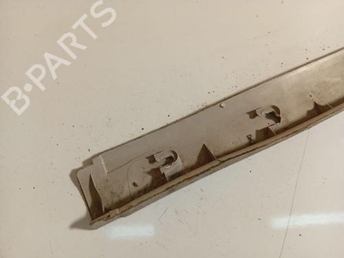 Other VW PASSAT B5 Variant (3B5) 1.8 | BP34781311O1 - Image 3