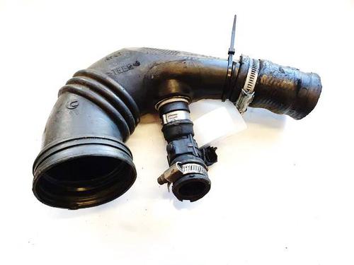 Pipe ALFA ROMEO MITO (955_) 1.3 MultiJet (955AXP1A, 955AYC1A) | BP34965732M125 - Image 3