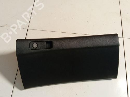 Handskerum Handskerum HONDA ACCORD VII (CL, CN) 2.2 i-CTDi (CN1) (140 hp) 34783454 34783454