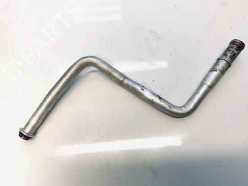 Pipe AUDI A6 C5 (4B2, 4B4) 1.9 TDI | BP35553800M125 - Image 2