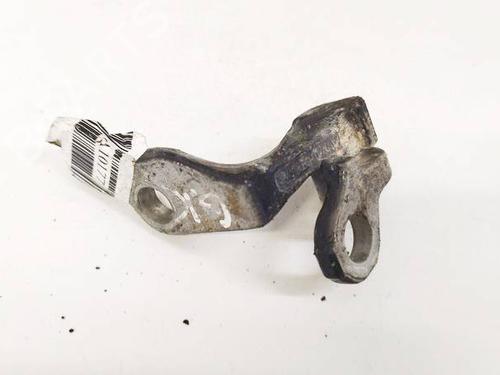 Hinge/Door check strap FORD FOCUS C-MAX (DM2) 2.0 TDCi | BP32580771C146 