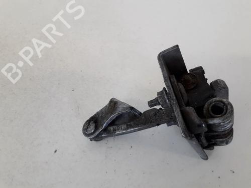 Used Hinge/Door check strap Hinge/Door check strap 35611833 35611833