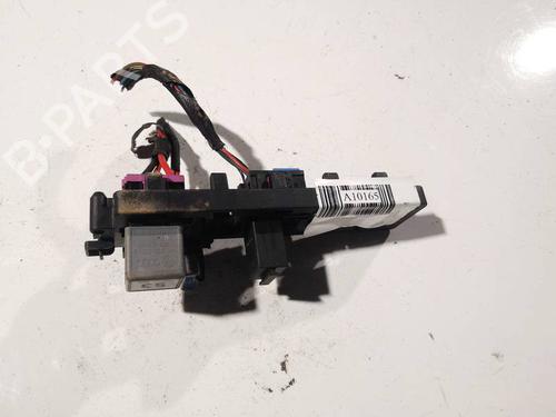 BP32576576E1 main image