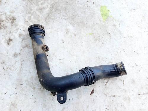 Used Pipe Pipe SKODA OCTAVIA II (1Z3) 2.0 TDI (140 hp) 35829910 35829910