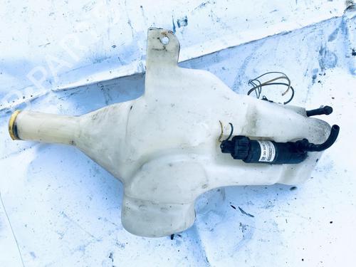 Used Windscreen washer tank Windscreen washer tank SAAB 9-5 (YS3E) 2.0 t (150 hp) 35882968 35882968
