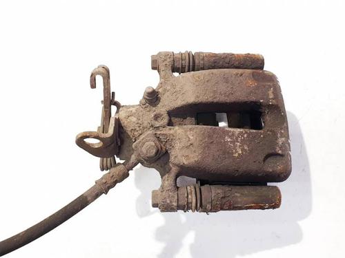 Used Right rear brake caliper Right rear brake caliper 35299668 35299668
