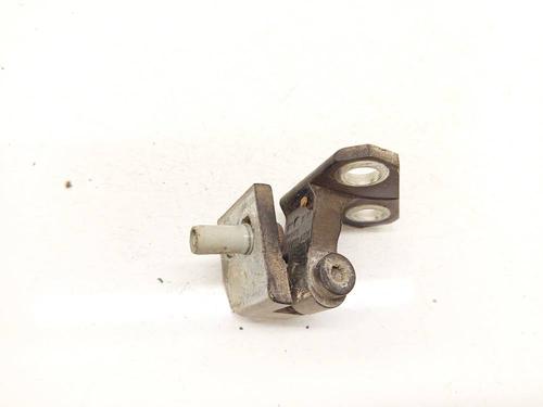 Dørhengsel/Dørstopper Dørhengsel/Dørstopper 38006444 38006444