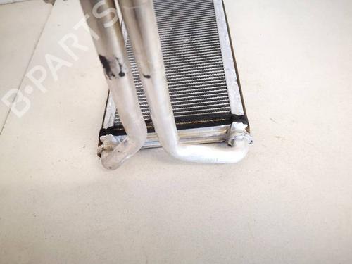 Heater matrix DODGE CALIBER 1.8 | BP35298176M63 - Image 3