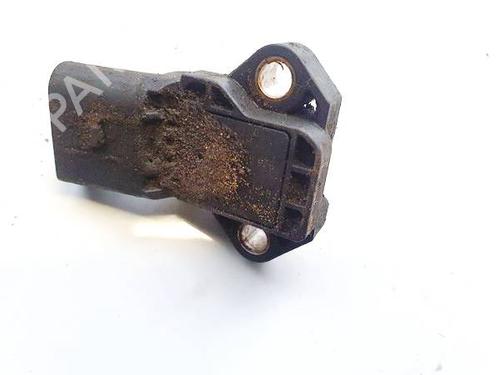 Used Electronic module Electronic module HONDA CR-V III (RE_) 2.2 i-CTDi 4WD (RE6) (140 hp) 35119773 35119773