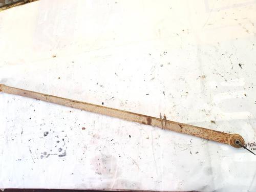 Used Anti roll bar Anti roll bar 35388056 35388056