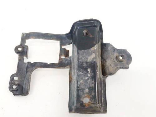 Used Support Support HONDA CIVIC VIII Saloon (FD, FA) 1.3 IMA (FA3, FD3) (95 hp) 32608085 32608085