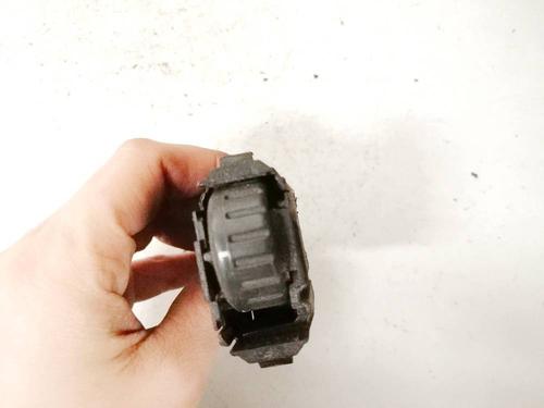 Switch IVECO DAILY III Platform/Chassis 29 L 9 | BP35087946I30 - Image 2