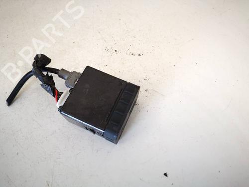 Electronic module KIA OPTIMA (FSGDS6B) 1.7 CRDi | BP35105325M83 - Image 3