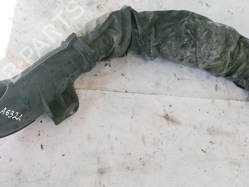Used Pipe Pipe FIAT ULYSSE (179_) 2.2 JTD (128 hp) 35596619 35596619