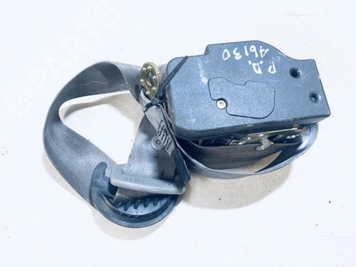 Front right seatbelt VW PASSAT B5.5 (3B3) 2.0 | BP35623677I25 - Image 2