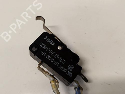 Electronic module AUDI A6 C5 (4B2, 4B4) 2.5 TDI | BP38791860M83 - Image 2