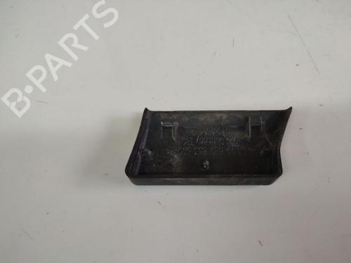 Other AUDI A4 B6 (8E2) 1.9 TDI | BP34767502O1 - Image 3