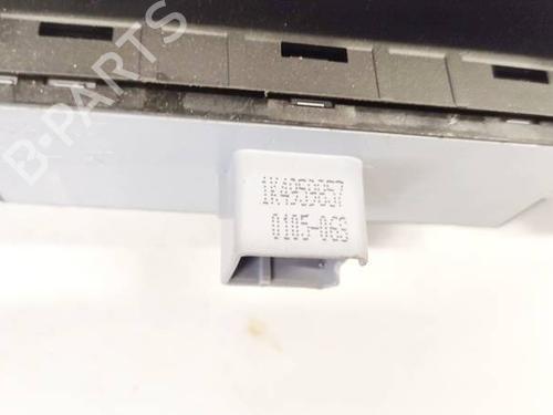 Switch VW PASSAT B6 (3C2) 2.0 TDI | BP36456184I30 - Image 4