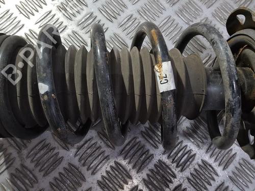 shock-absorber-spring-opel-meriva-b-mpv-s10-2010-2011-2012-2013-2014-2015-2016-2017-35684043 main image