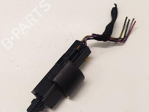 Used Electronic module Electronic module 36659207 36659207