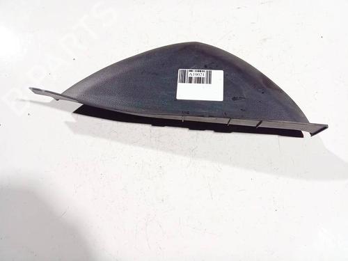andre-chevrolet-captiva-c100-c140-2006-35129845 main image